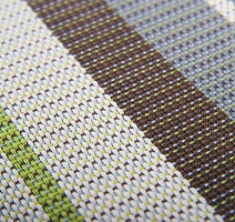 Кварцвиниловые полы Hoffman Stripes Рулоны Плетённые ECO-21008 фото 1 | FLOORDEALER