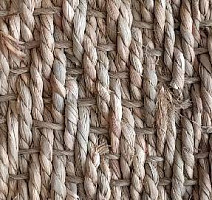 Циновки Циновка Mountaingrass & Zostera Arrowhead фото 1 | FLOORDEALER