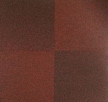 Ковровая плитка Infini Design - Ombra Sonic Confort 570 фото 1 | FLOORDEALER