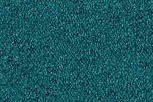 Ковровая плитка Desso Pallas 8222 фото  | FLOORDEALER