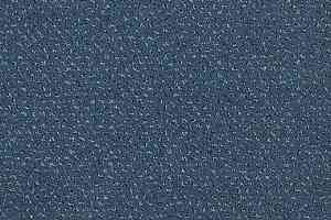 Ковролин Lano Square 722 фото  | FLOORDEALER