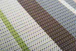 Кварцвиниловые полы Hoffman Stripes Рулоны Плетённые ECO-21008 фото  | FLOORDEALER