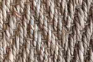 Циновки Циновка Mountaingrass & Zostera Arrowhead фото  | FLOORDEALER