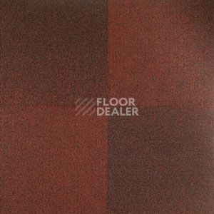 Ковровая плитка Balsan Infini Design - Ombra Sonic Confort 570 фото 1 | FLOORDEALER