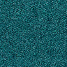 Ковровая плитка Desso Pallas 8222 фото 1 | FLOORDEALER