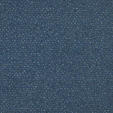 Ковролин Lano Square 722 фото 1 | FLOORDEALER