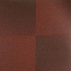 Ковровая плитка Infini Design - Ombra Sonic Confort 570 фото 1 | FLOORDEALER