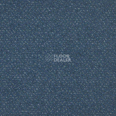 Ковролин Lano Square 722 фото 1 | FLOORDEALER