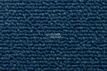 Art Intervention Коллекция Creative Spark Creative Spark 543 фото 7 | FLOORDEALER