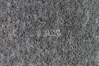 Forbo Flotex Colour Penang 50*50 t 382017 Penang Nimbus фото 3 | FLOORDEALER