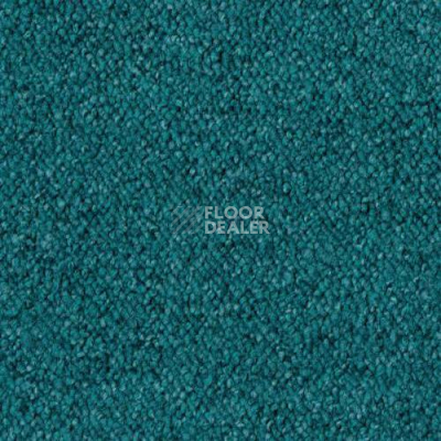 Ковровая плитка Desso Pallas 8222 фото 1 | FLOORDEALER