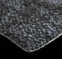 Haima Coral 20 фото 5 | FLOORDEALER