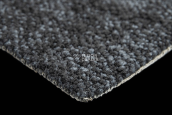 Haima Coral 20 фото 5 | FLOORDEALER