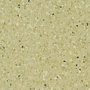 Линолеум Forbo Sphera Essence 50529 pale green  | FLOORDEALER