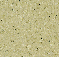 Линолеум Forbo Sphera Essence 50529 pale green фото 1 | FLOORDEALER