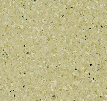 Линолеум Forbo Sphera Essence 50529 pale green фото 1 | FLOORDEALER