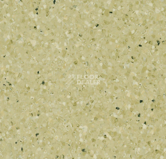 Линолеум Forbo Sphera Essence 50529 pale green фото 1 | FLOORDEALER