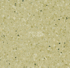 Линолеум Forbo Sphera Essence 50529 pale green фото 1 | FLOORDEALER