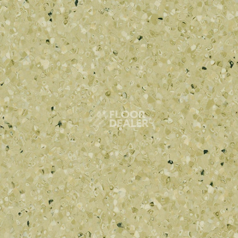 Линолеум Forbo Sphera Essence 50529 pale green фото 1 | FLOORDEALER