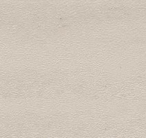 Плинтус Dollken EP 60/13 2585 фото 2 | FLOORDEALER