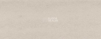 Плинтус Dollken EP 60/13 2585 фото 2 | FLOORDEALER