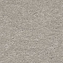 Ковролин AW Magnificus 09  | FLOORDEALER