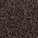 Ковролин Edel Chavelli 183  | FLOORDEALER