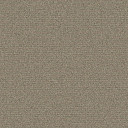 Ковролин Big Caractere 334  | FLOORDEALER