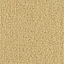 Ковролин Balsan Les Best 620  | FLOORDEALER