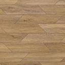 Кварцвиниловые полы Aquafloor Parquet Chevron Glue 2.5мм AF2556PGCh  | FLOORDEALER