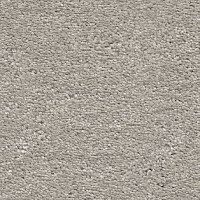 Ковролин AW Magnificus 09 фото 1 | FLOORDEALER