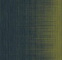 Ковролин Flotex by Starck Twilight 334018 Twilight Emerald / Chartreuse c4 фото 1 | FLOORDEALER