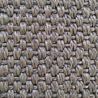 Циновки Циновка Linen 5320 фото 1 | FLOORDEALER