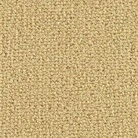 Ковролин Balsan Les Best 620 фото 1 | FLOORDEALER