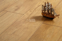 Kronopol Platinium Marine d3876 Дуб Карибский фото 4 | FLOORDEALER