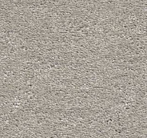 Ковролин AW Magnificus 09 фото 1 | FLOORDEALER