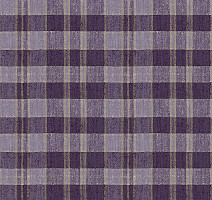 Ковролин Flotex Vision Pattern 590013 (Plaid) Berry фото 1 | FLOORDEALER