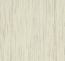 Кварцвиниловые полы Forbo Allura Safety 74459 фото 1 | FLOORDEALER