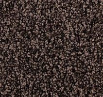 Ковролин Edel Chavelli 183 фото 1 | FLOORDEALER