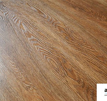 Кварцвиниловые полы Aquafloor Nano AF3203N фото 1 | FLOORDEALER