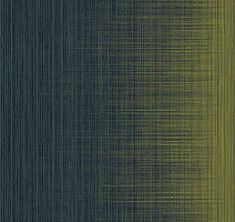 Ковролин Flotex by Starck Twilight 334018 Twilight Emerald / Chartreuse c4 фото 1 | FLOORDEALER