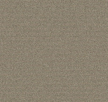 Ковролин Big Caractere 334 фото 1 | FLOORDEALER