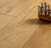 Kronopol Platinium Marine d3876 Дуб Карибский фото 4 | FLOORDEALER