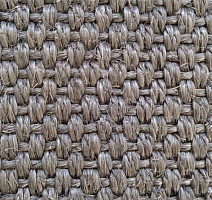 Циновки Циновка Linen 5320 фото 1 | FLOORDEALER