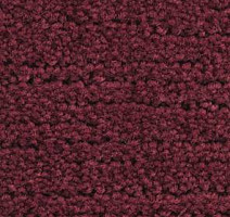 Ковролин Balsan Ecorce Ecorce 585 фото 1 | FLOORDEALER