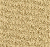 Ковролин Balsan Les Best 620 фото 1 | FLOORDEALER