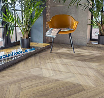 Aquafloor Space Parquet Light AF4505PQL фото 2 | FLOORDEALER