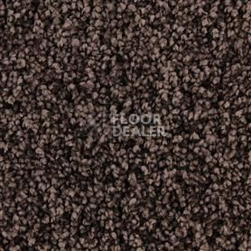 Ковролин Edel Chavelli 183 фото 1 | FLOORDEALER