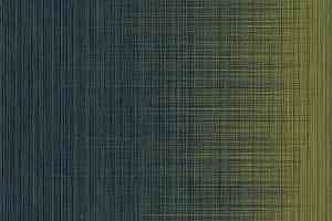Ковролин Flotex by Starck Twilight 334018 Twilight Emerald / Chartreuse c4 фото  | FLOORDEALER