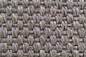 Циновки Циновка Linen 5320 фото  | FLOORDEALER